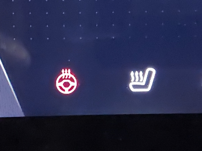 Used Renault Megane E Tech 2024 for sale - 77385757: Photo 16