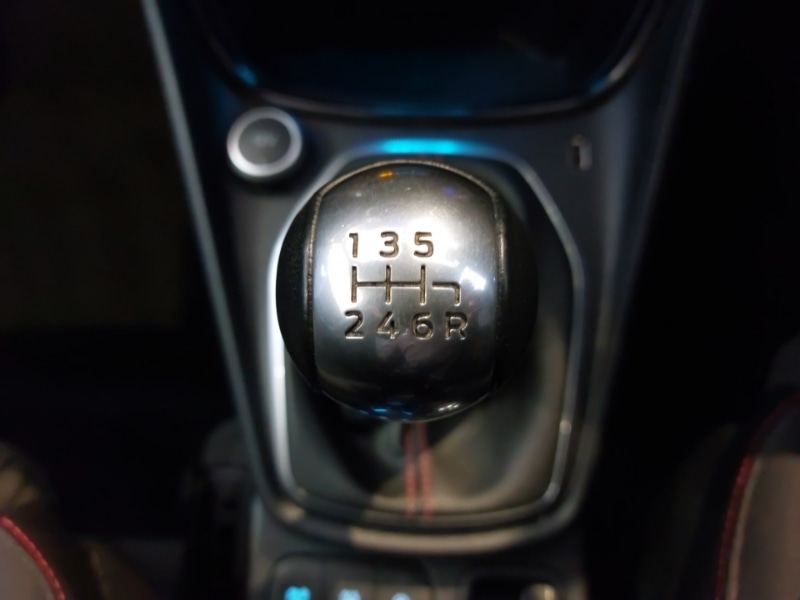 Used Ford Puma 2021 for sale - 76321327: Photo 17