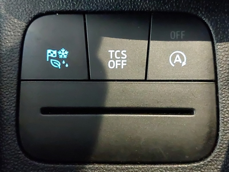 Used Ford Puma 2021 for sale - 76321327: Photo 18