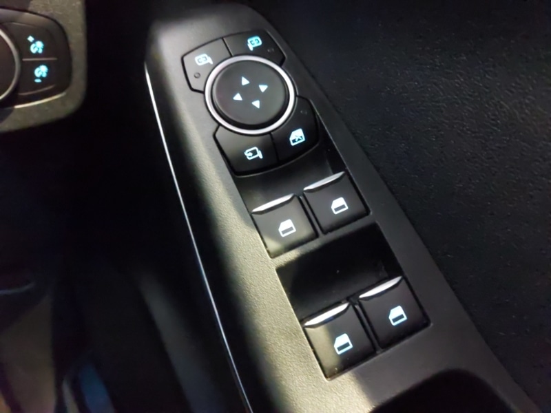 Used Ford Puma 2021 for sale - 76321327: Photo 19