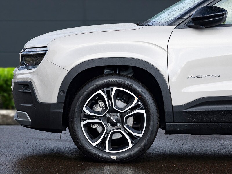 Used Jeep Other 2026 for sale - 78178667: Photo 14