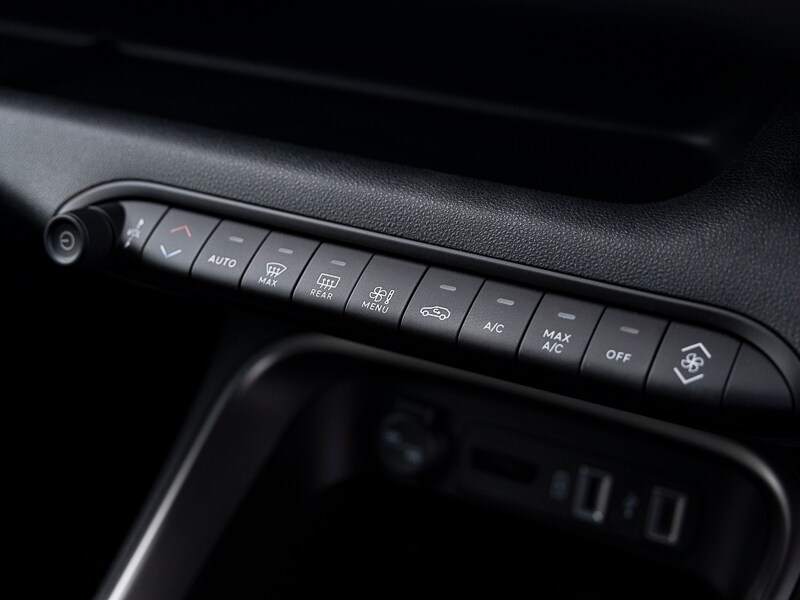 Used Jeep Other 2026 for sale - 78178667: Photo 17