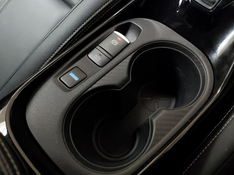 Used Nissan Juke 2022 for sale - 76602299: Photo 13