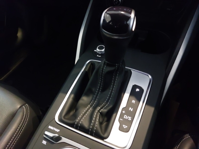 Used Audi Q2 2022 for sale - 77731478: Photo 16