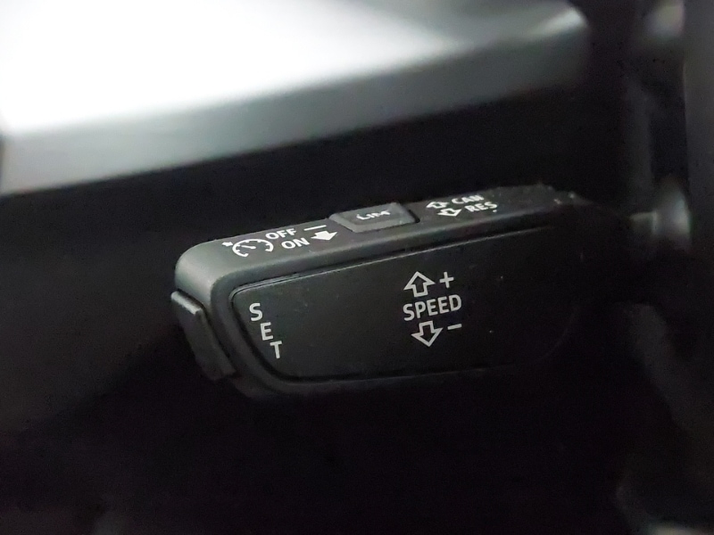 Used Audi Q2 2022 for sale - 77731478: Photo 19