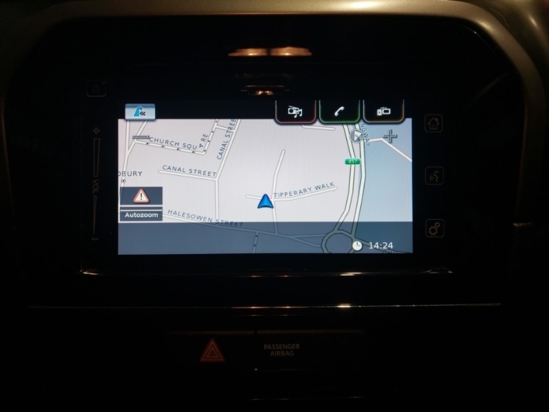 Used Suzuki Vitara 2022 for sale - 77418684: Photo 15