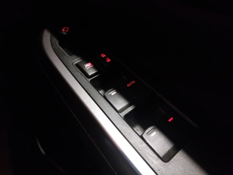 Used Suzuki Vitara 2022 for sale - 77418684: Photo 18