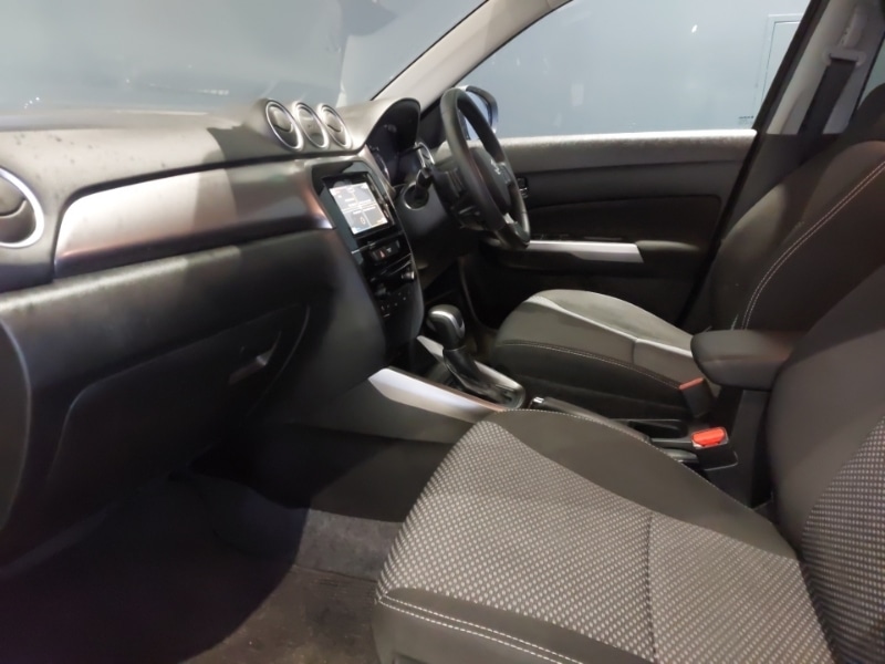 Used Suzuki Vitara 2022 for sale - 77418684: Photo 5