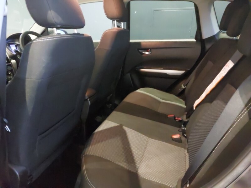 Used Suzuki Vitara 2022 for sale - 77418684: Photo 6