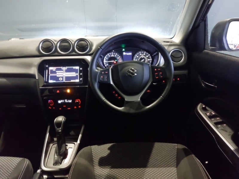 Used Suzuki Vitara 2022 for sale - 77418684: Photo 7