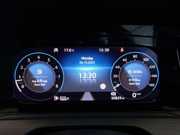 Used Volkswagen Golf 2021 for sale - 76188047: Photo 18