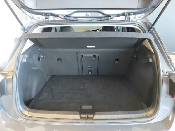 Used Volkswagen Golf 2021 for sale - 76188047: Photo 8