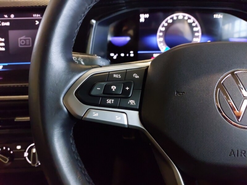 Used Volkswagen Polo 2024 for sale - 77272829: Photo 10