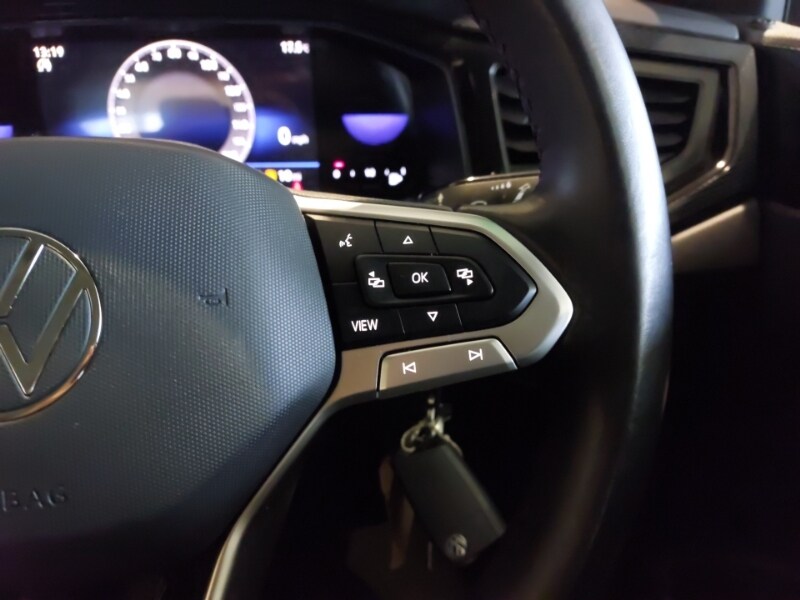 Used Volkswagen Polo 2024 for sale - 77272829: Photo 11