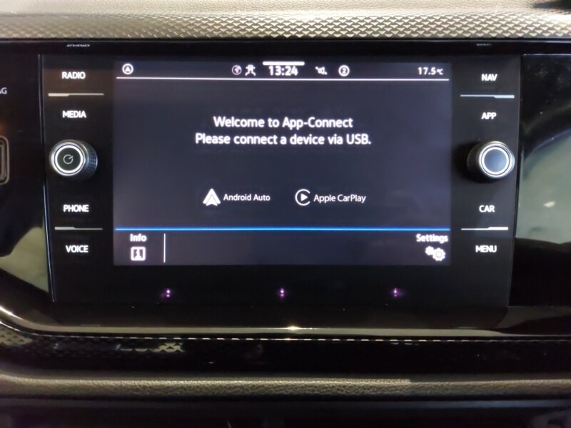 Used Volkswagen Polo 2024 for sale - 77272829: Photo 12