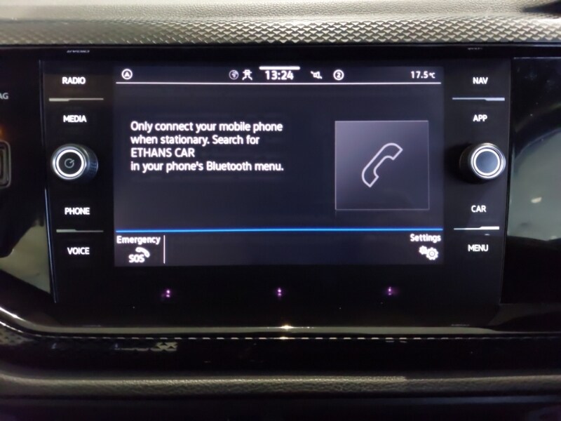 Used Volkswagen Polo 2024 for sale - 77272829: Photo 13