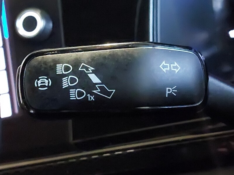 Used Volkswagen Polo 2024 for sale - 77272829: Photo 18