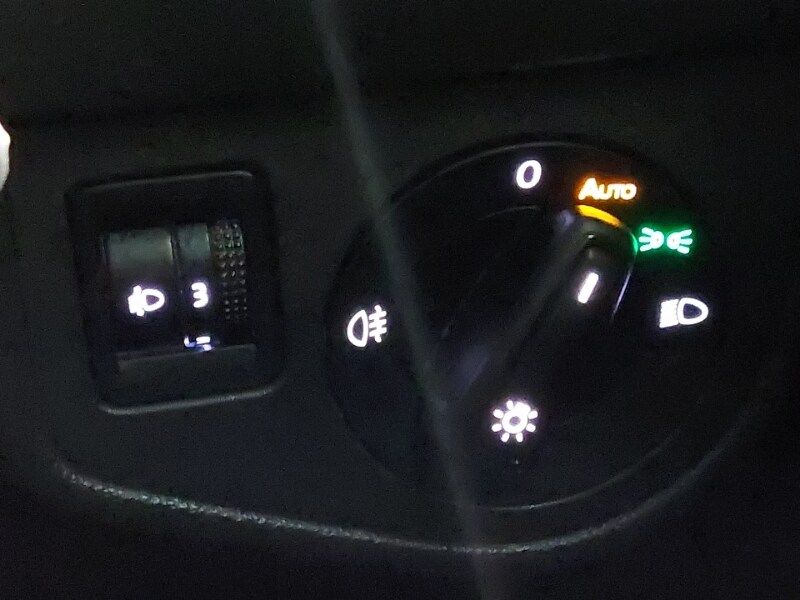 Used Volkswagen Polo 2024 for sale - 77272829: Photo 19