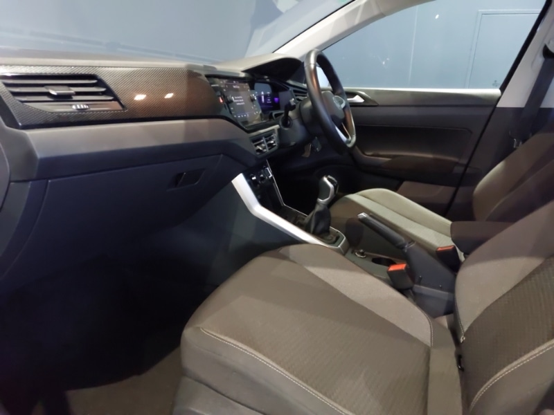 Used Volkswagen Polo 2024 for sale - 77272829: Photo 5