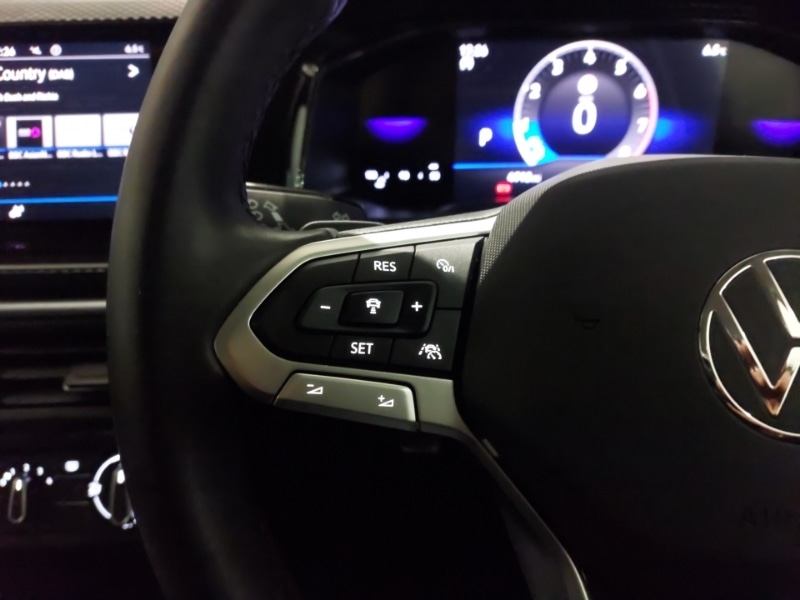 Used Volkswagen Taigo 2024 for sale - 77265305: Photo 10