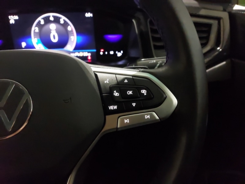 Used Volkswagen Taigo 2024 for sale - 77265305: Photo 11