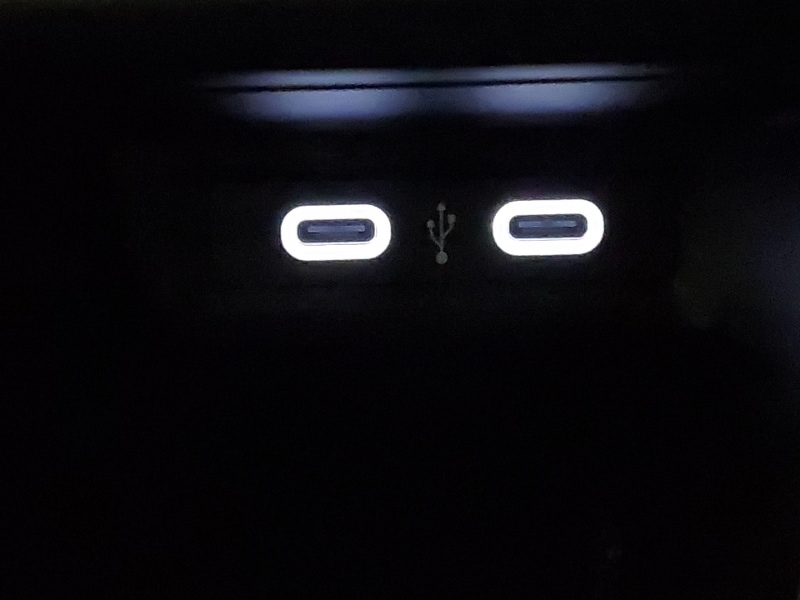 Used Volkswagen Taigo 2024 for sale - 77265305: Photo 16