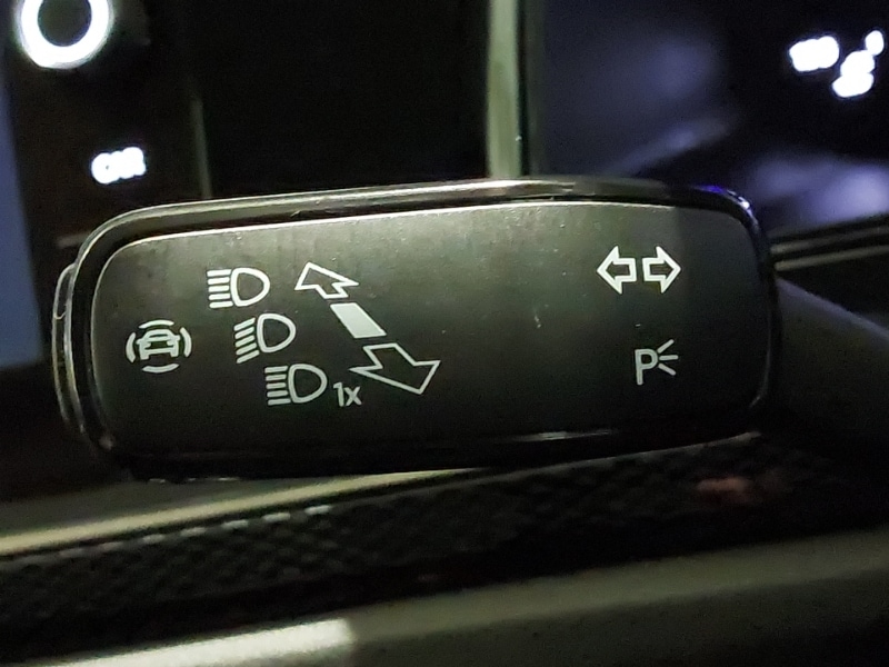 Used Volkswagen Taigo 2024 for sale - 77265305: Photo 18