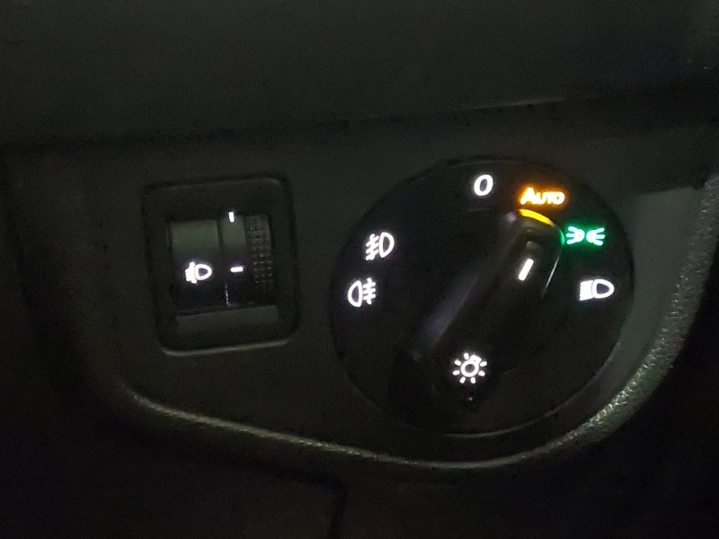 Used Volkswagen Taigo 2024 for sale - 77265305: Photo 19