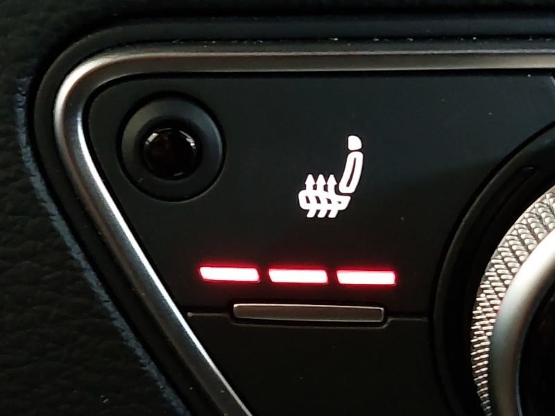 Used Audi Q5 2021 for sale - 76779281: Photo 16