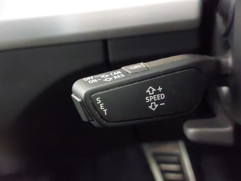 Used Audi Q5 2021 for sale - 76779281: Photo 18