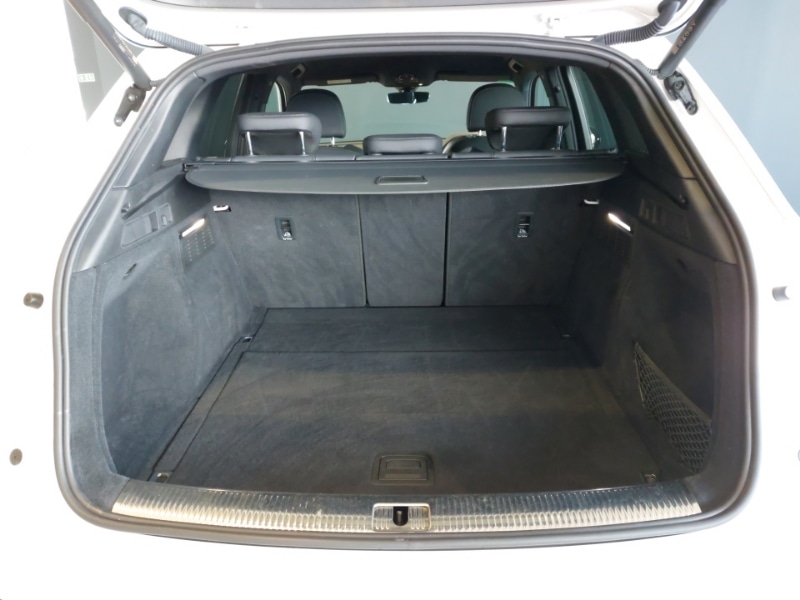 Used Audi Q5 2021 for sale - 76779281: Photo 8