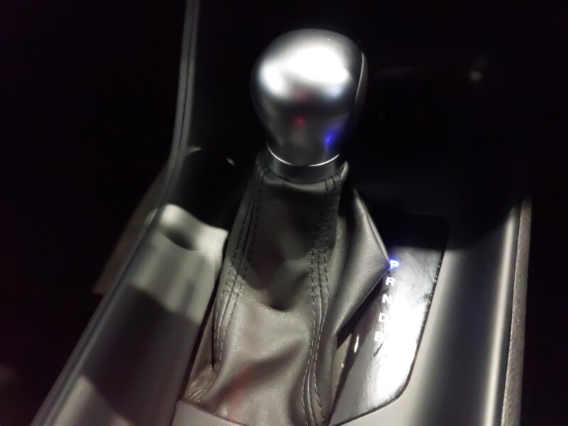 Used Toyota C-HR 2021 for sale - 78013380: Photo 16