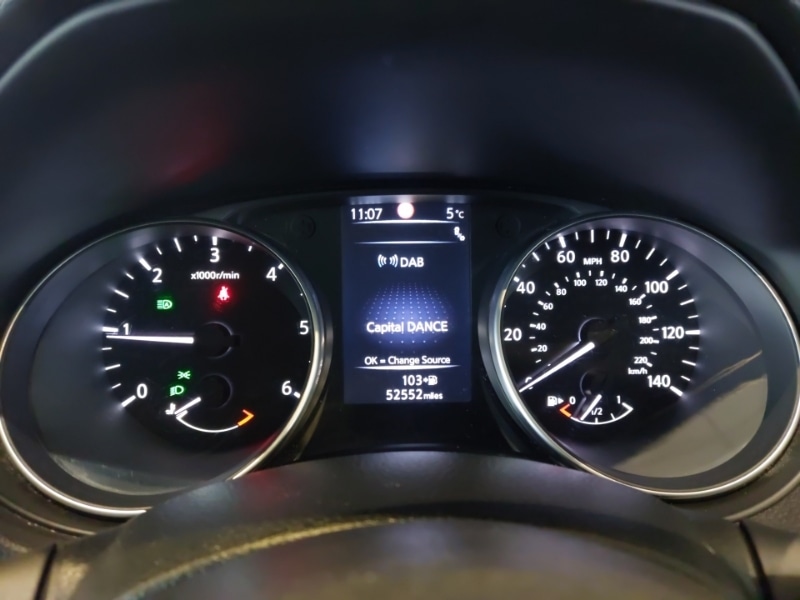 Used Nissan Qashqai 2019 for sale - 77894300: Photo 17