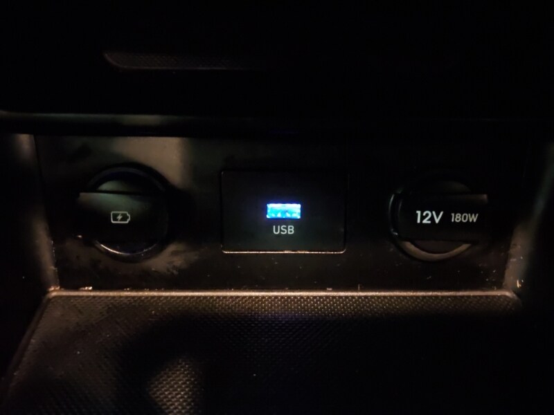 Used Hyundai KONA 2022 for sale - 77491456: Photo 15