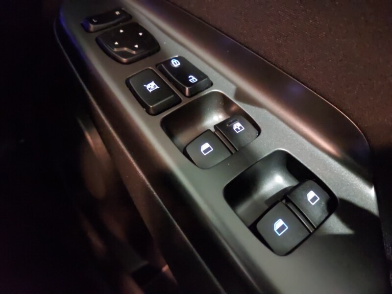 Used Hyundai KONA 2022 for sale - 77491456: Photo 19