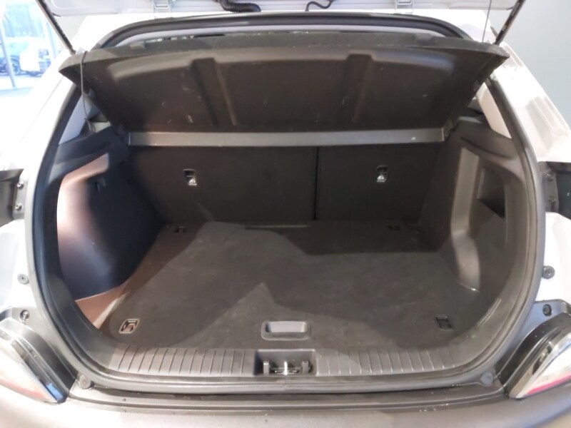 Used Hyundai KONA 2022 for sale - 77491456: Photo 8