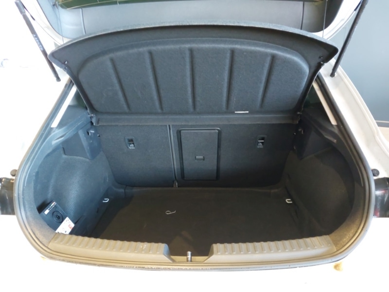 Used Cupra Leon 2024 for sale - 76427353: Photo 8