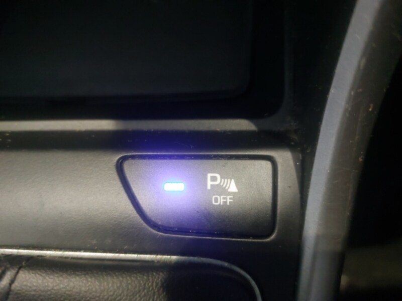 Used Hyundai i30 2015 for sale - 76707760: Photo 15