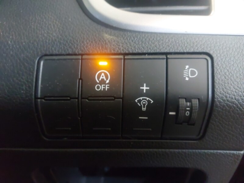 Used Hyundai i30 2015 for sale - 76707760: Photo 16