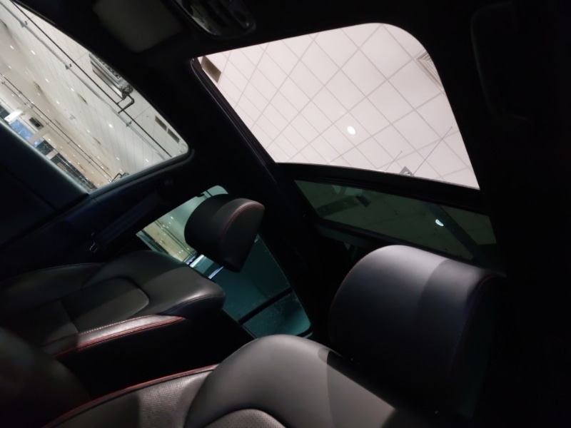 Used Kia Sportage 2020 for sale - 77004490: Photo 12