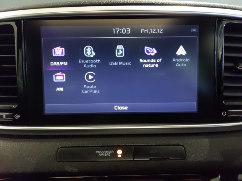 Used Kia Sportage 2020 for sale - 77004490: Photo 15