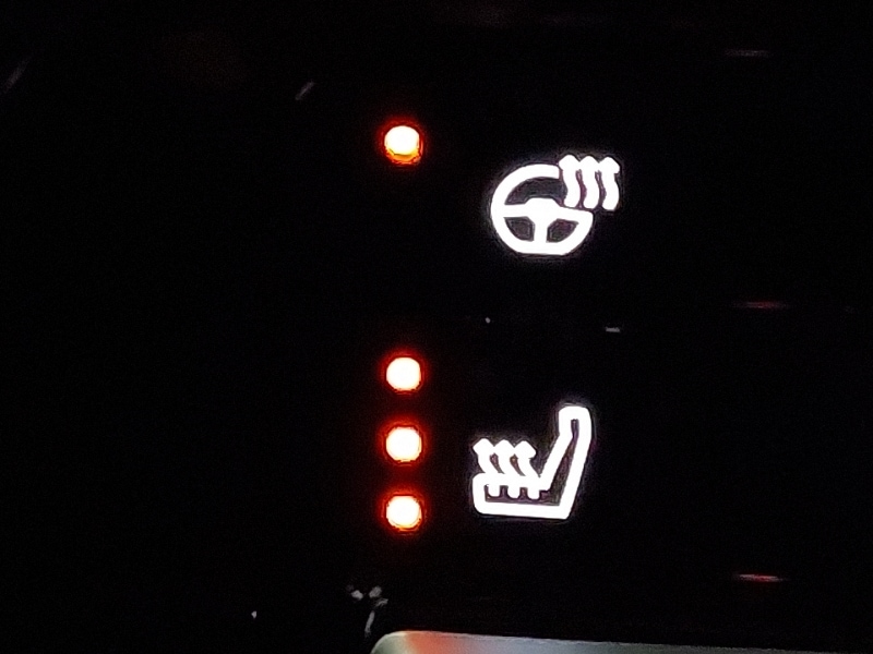 Used Citroen C3 2025 for sale - 77782261: Photo 16