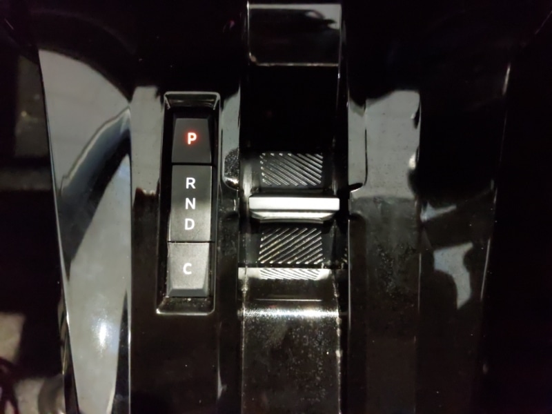 Used Citroen C3 2025 for sale - 77782261: Photo 17