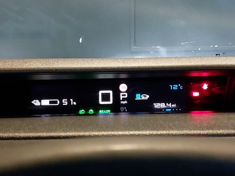 Used Citroen C3 2025 for sale - 77782261: Photo 18