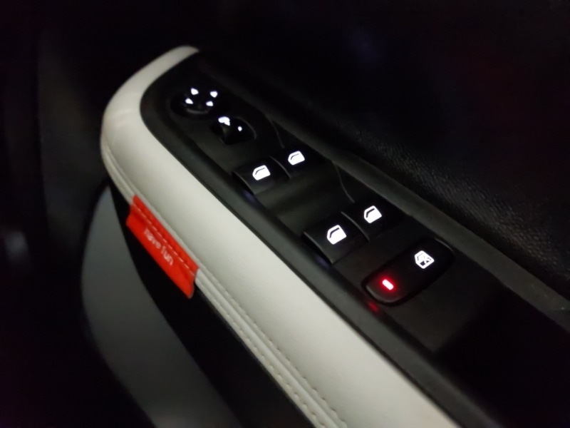 Used Citroen C3 2025 for sale - 77782261: Photo 19