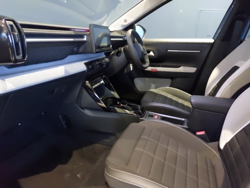 Used Citroen C3 2025 for sale - 77782261: Photo 5