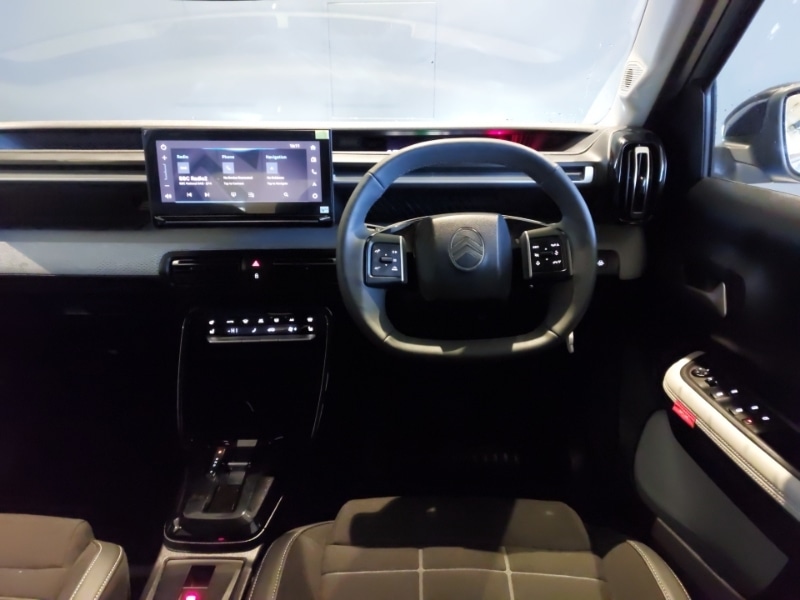 Used Citroen C3 2025 for sale - 77782261: Photo 7