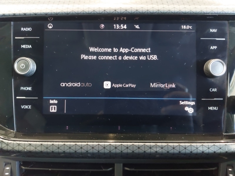 Used Volkswagen T-Cross 2019 for sale - 76125484: Photo 13