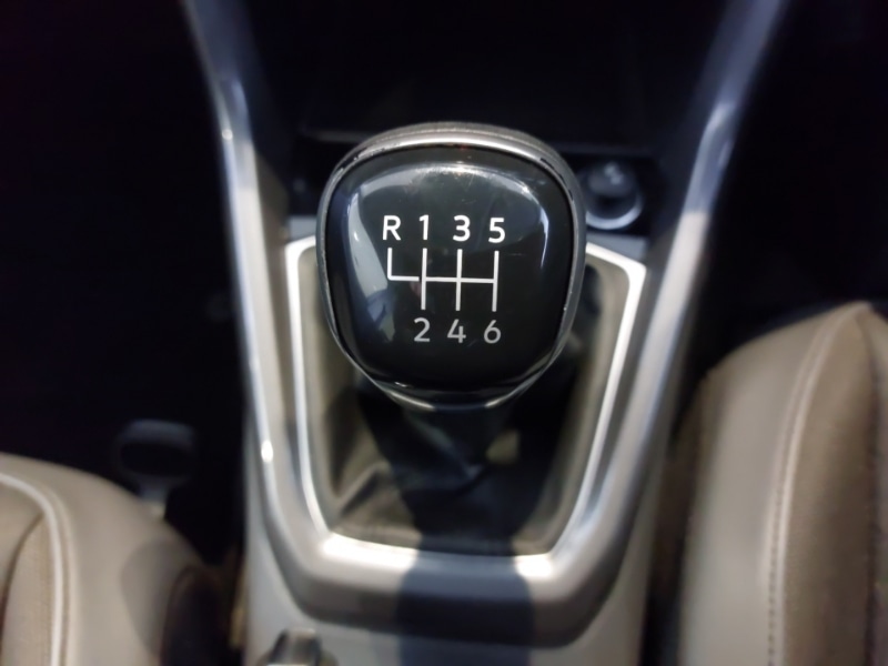 Used Volkswagen T-Cross 2019 for sale - 76125484: Photo 16