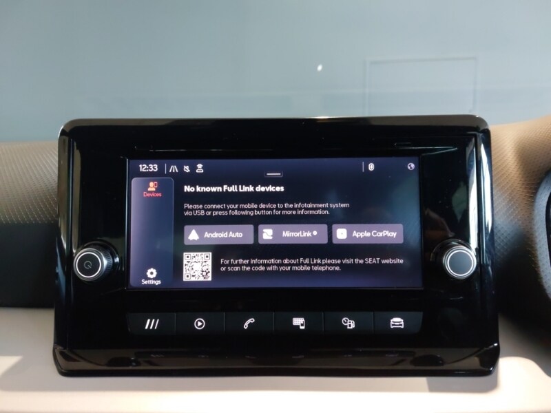 Used SEAT Arona 2022 for sale - 77352589: Photo 13